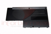 SONY HDD COVER (6Q)