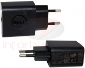 Transf. Dell USB 10W