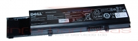BATERIA DELL VOSTRO 3400 3500 3700