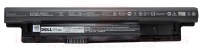 Bateria Dell Inspiron 17R 572 6 Celulas